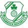 Shamrock Rovers