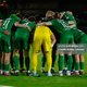 Mampukah Derry City Mengakhiri Puasa Kemenangan di Kandang Sang Pemuncak Klasemen?