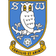 Sheffield Wednesday