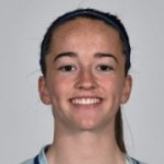 Anna Patten
