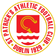 St Patrick's Athletic