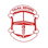 Tolka Rovers
