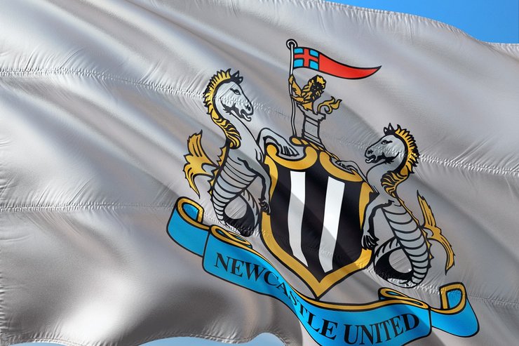 Newcastle United sign Demi Stokes from Manchester City - The Home of ...