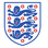 England Women U17