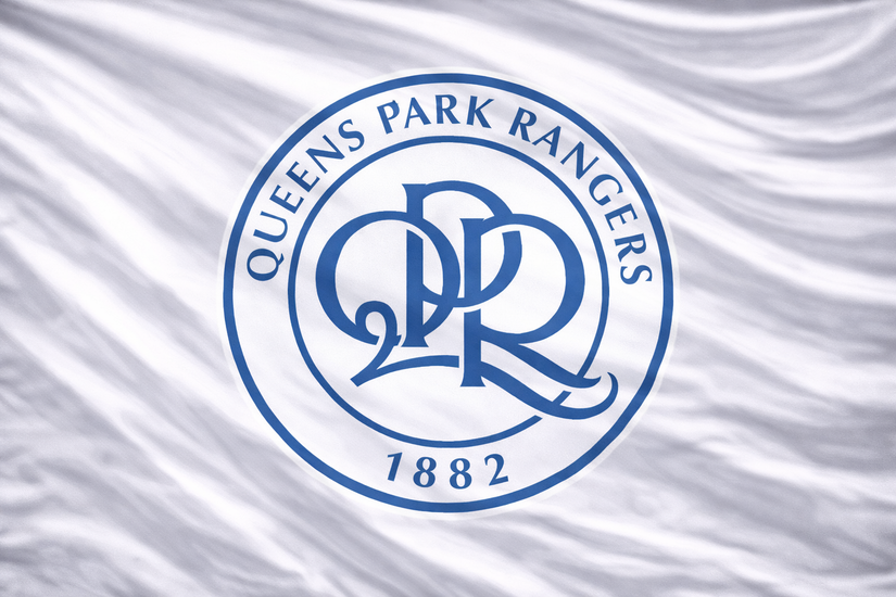Ronnie Edwards returns to QPR from Southampton - The Home of Irish ...