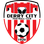Derry City