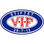 Vålerenga W