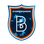 Istanbul Basaksehir
