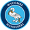 Wycombe Wanderers