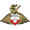 Doncaster Rovers