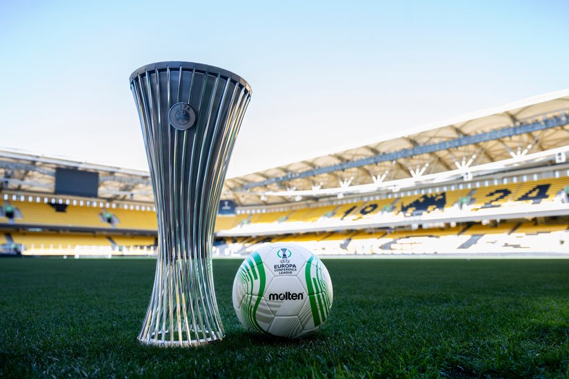 The low down on AEK Athens -v Shamrock Rovers: Opposition watch (Euro ...