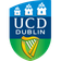 UCD