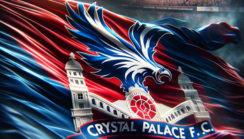 Crystal Palace