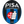 US Cremonese 3 - 0 AC Pisa 1909 - MATCH CENTRE | 2025/26 Serie A ...