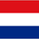 Netherlands U17