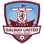 Galway United