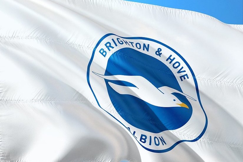 Brighton sign Nigerian goalkeeper Chiamaka Nnadozie from Paris FC - The ...