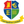 Carrigaline United 2 - 1 Mayfield United - MATCH CENTRE | 2025/26 ...