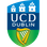 UCD
