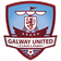 Galway United