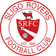 Sligo Rovers WFC