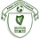Kerry U19