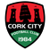 Cork City