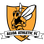 Alloa Athletic