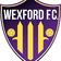 Wexford FC Women