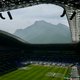 Mampukah Derry City Mengakhiri Puasa Kemenangan di Kandang Sang Pemuncak Klasemen?