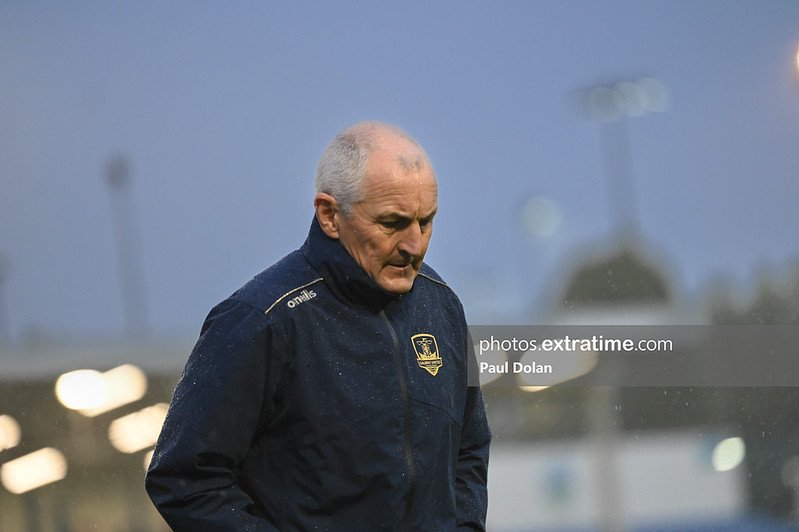 Tom Costello signs for Galway United - The Home of Irish Football ...