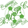 Bonagee United