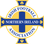 Northern Ireland