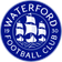 Waterford