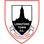 Longford Town