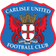 Carlisle United