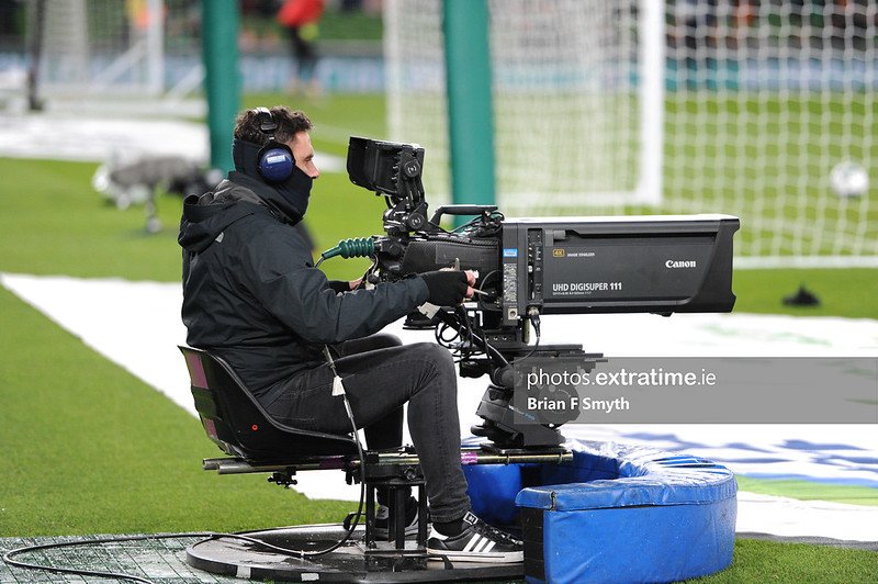 Live coverage of two Premier Division fixtures announced - The Home of ...