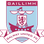 Galway United (ex)