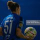 New Athlone Town signing Kelis Barton during the Women's FAI Cup Semi-Final match between Athlone Town and Galway United at Athlone Town Stadium, 22/08/2026