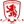 Middlesbrough 2 - 4 Coventry City - MATCH CENTRE | 2025/26 EFL ...