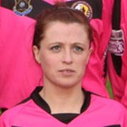Celine Slye