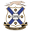 Limavady United
