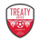 Treaty United WU17
