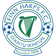 Finn Harps
