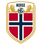 Norway Women U17