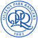 Queens Park Rangers
