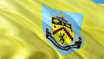 Burnley