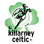 Killarney Celtic