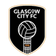 Glasgow City