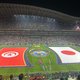 Mampukah Derry City Mengakhiri Puasa Kemenangan di Kandang Sang Pemuncak Klasemen?